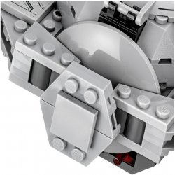 LEGO 75082 TIE Myśliwiec Inkwizytora