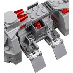 LEGO 75078 Transport szturmowców