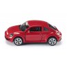 Siku Super: Volkswagen The Beetle 1017