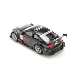 Siku Super: Seria 15 Audi RS 5 Racing 1580