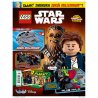LEGO magazyn Star Wars 3/2022