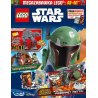 LEGO magazyn Star Wars 5/2022