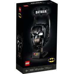 LEGO 76182 Maska Batmana