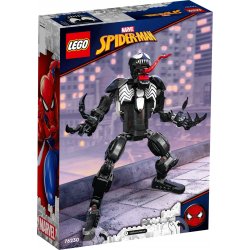 LEGO 76230 Venom Figure