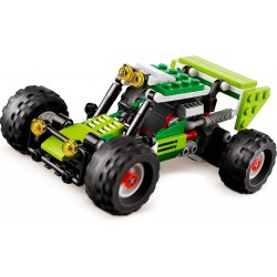 LEGO 31123 Off-Road Buggy