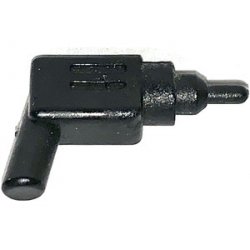 55297 Tool Drill, Electric