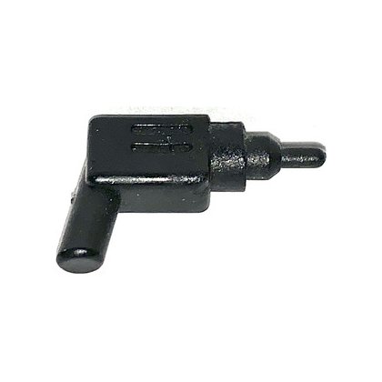 55297 Tool Drill, Electric