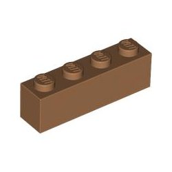 LEGO 3010 Brick 1x4