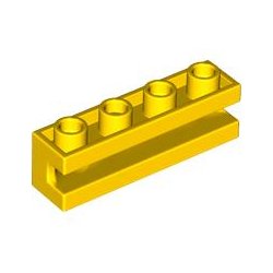 LEGO 2653 Sliding Piece 1x4