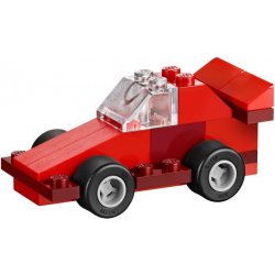 LEGO 10692 Creative Bricks