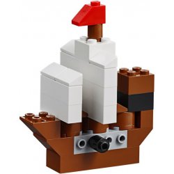 LEGO 10693 Creative Supplement