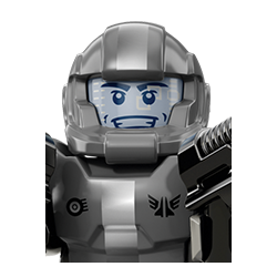 LEGO 71008 Minifigurki Seria 13