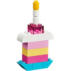 LEGO 10694 Creative Supplement Bright