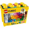 LEGO 10698 Kreatywne klocki LEGO duże pudełko