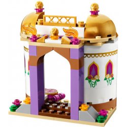 LEGO 41061 Egzotyczny Pałac Jaśminki