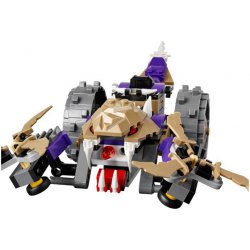 LEGO 70745 Niszczyciel Anacondrai