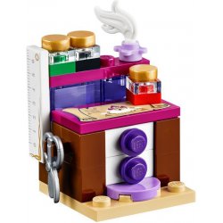LEGO 41071 Kreatywny warsztat Airy