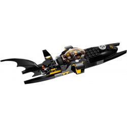 LEGO 76027 Black Manta Deep Sea Strike
