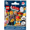 Lego 71004 Mini Figures 