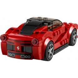 LEGO 75899 LaFerrari