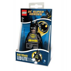 LEGO LGL-KE26 Brelok Batman