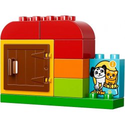 LEGO 10570 Zestaw upominkowy