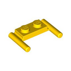 LEGO 3839 Mini Handle