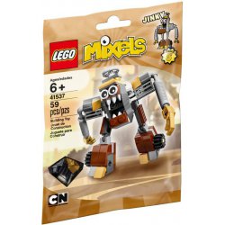 LEGO 41537 Jinky