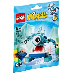 LEGO 41539 Krog