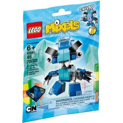 LEGO 41540 Chilbo