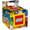 LEGO 10681 Zestaw do kreatywnego budowania