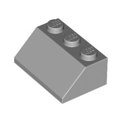 LEGO 3038 Roof Tile 2x3/45°