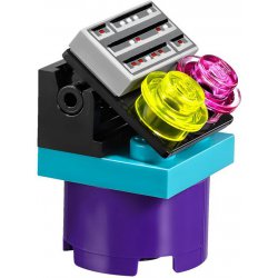 LEGO 41103 Studio nagrań gwiazdy Pop
