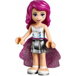 LEGO 41105 Pop Star Show Stage