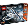 LEGO 42025 Cargo Plane