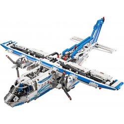 LEGO 42025 Cargo Plane