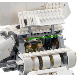 LEGO 75094 Imperial Shuttle Tydirium