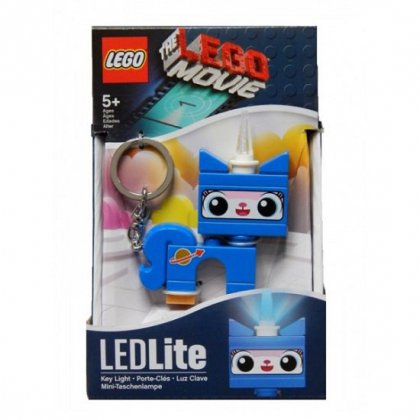 LEGO LGL-KE45S Astro Kitty