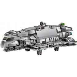 LEGO 75106 Imperial Assault Carrier