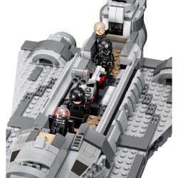 LEGO 75106 Imperial Assault Carrier