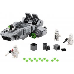 LEGO 75100 Snowspeeder