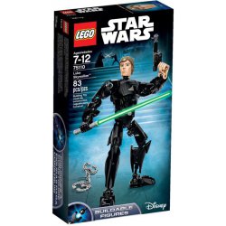 LEGO 75110 Luke Skywalker