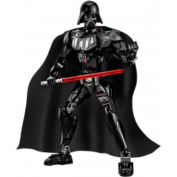 LEGO 75111 Darth Vader