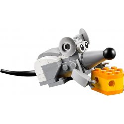 LEGO 31021 Furry Creatures