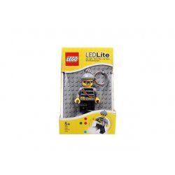 LEGO LGL-KE33 Brelok Mastermind