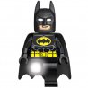 LEGO LGL-TOB12T Lampka Batman