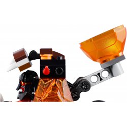 LEGO 70311 Chaos Catapult