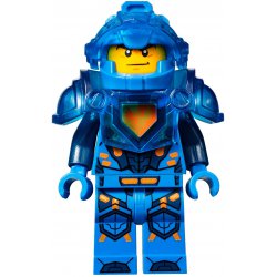 LEGO NEXO Knights - MojeKlocki24.pl