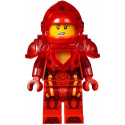 LEGO 70331 Technorycerz Macy