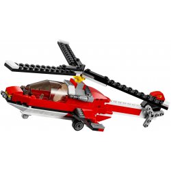 LEGO 31047 Śmigłowiec